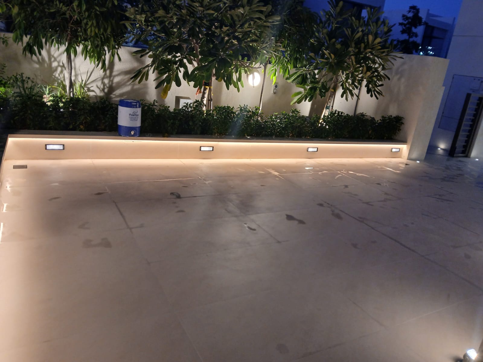 VILLA 146 image 15
